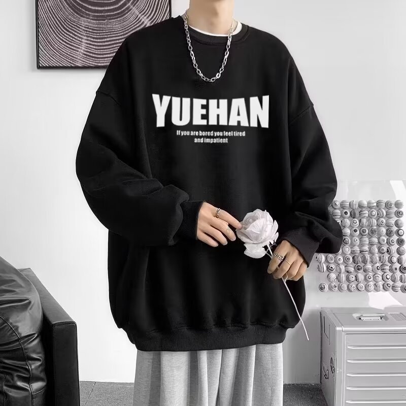 Outdoor Hunting Outfit - Man Outfit No Hat Hoodies Military