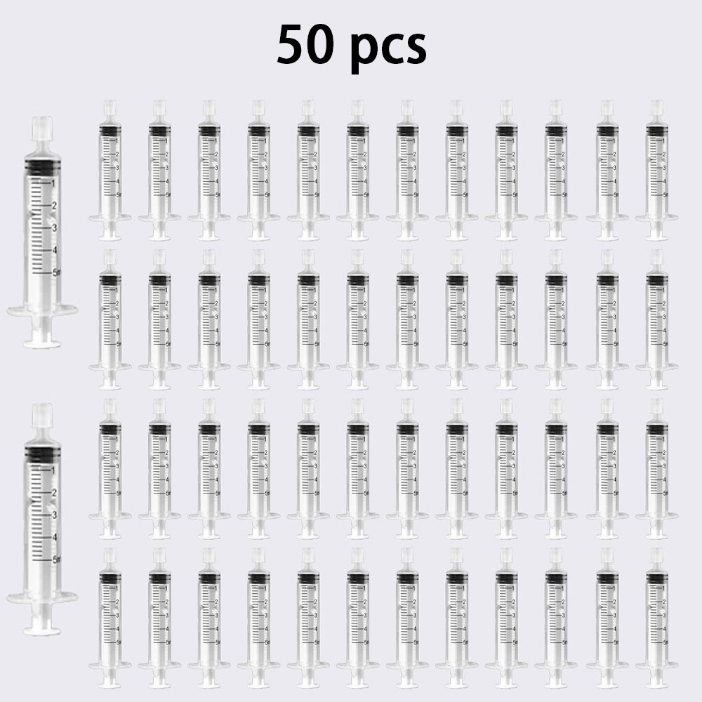 20/30/50pcs 5ML Plastic Perfum - Scent Eliminator Spray のレビューと価格