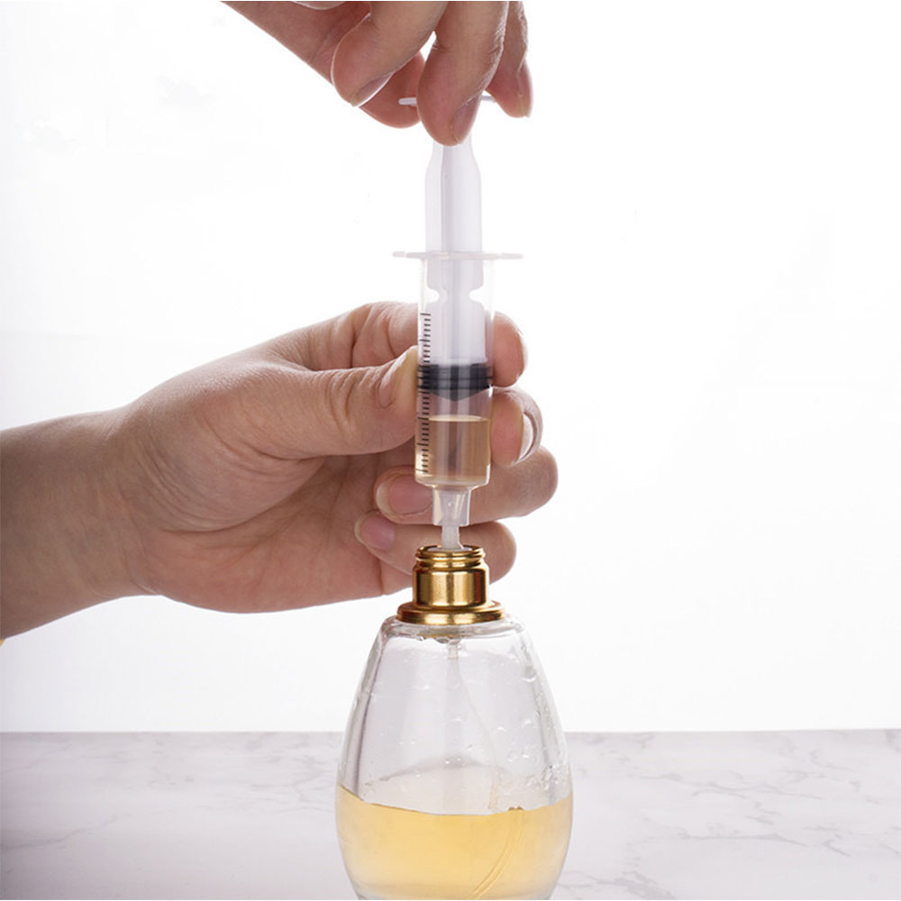 20/30/50pcs 5ML Plastic Perfum - Scent Eliminator Spray のレビューと価格