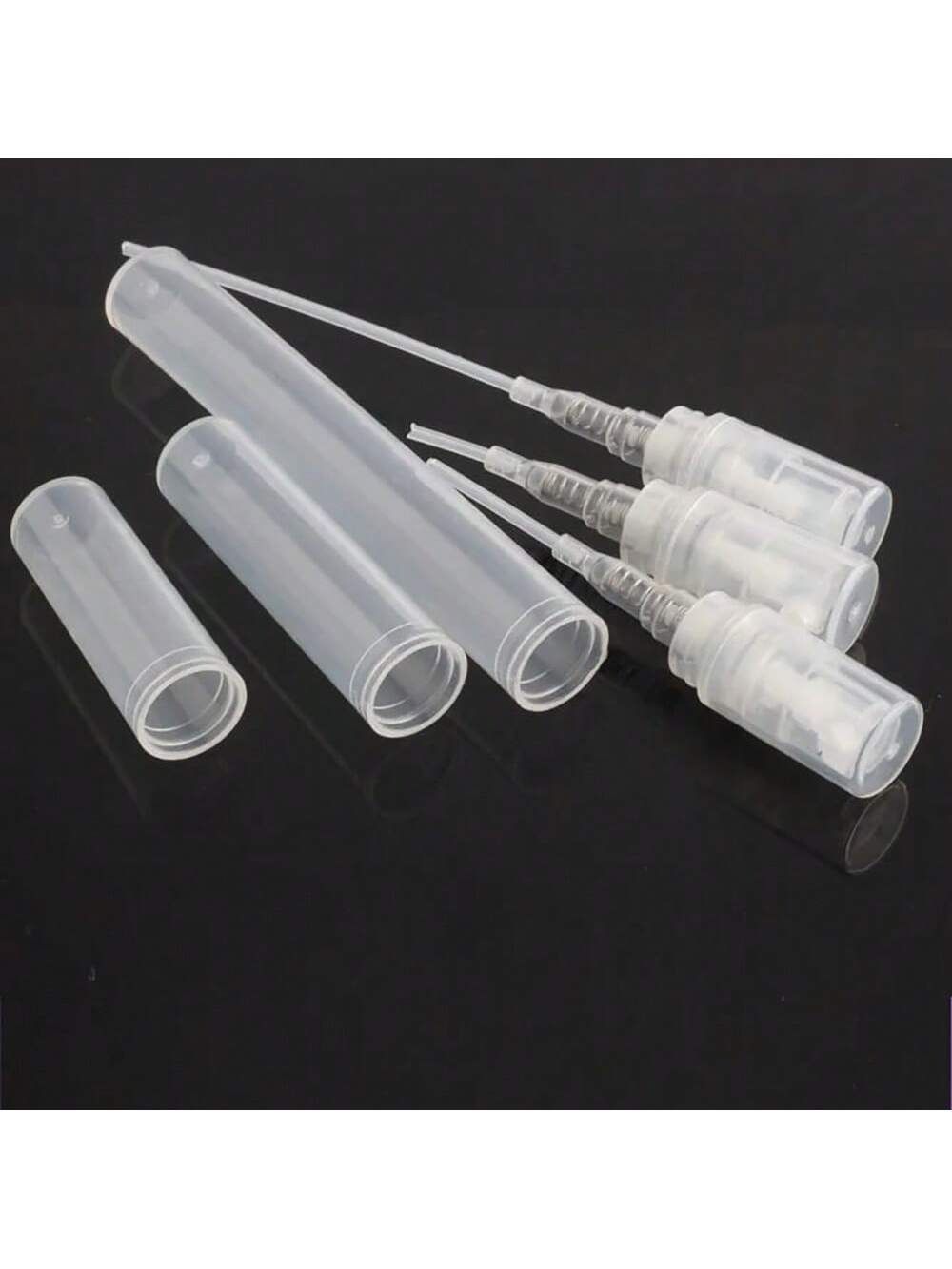 50/100/batch 2ml3ml5ml plastic - Scent Eliminator Spray のレビューと価格