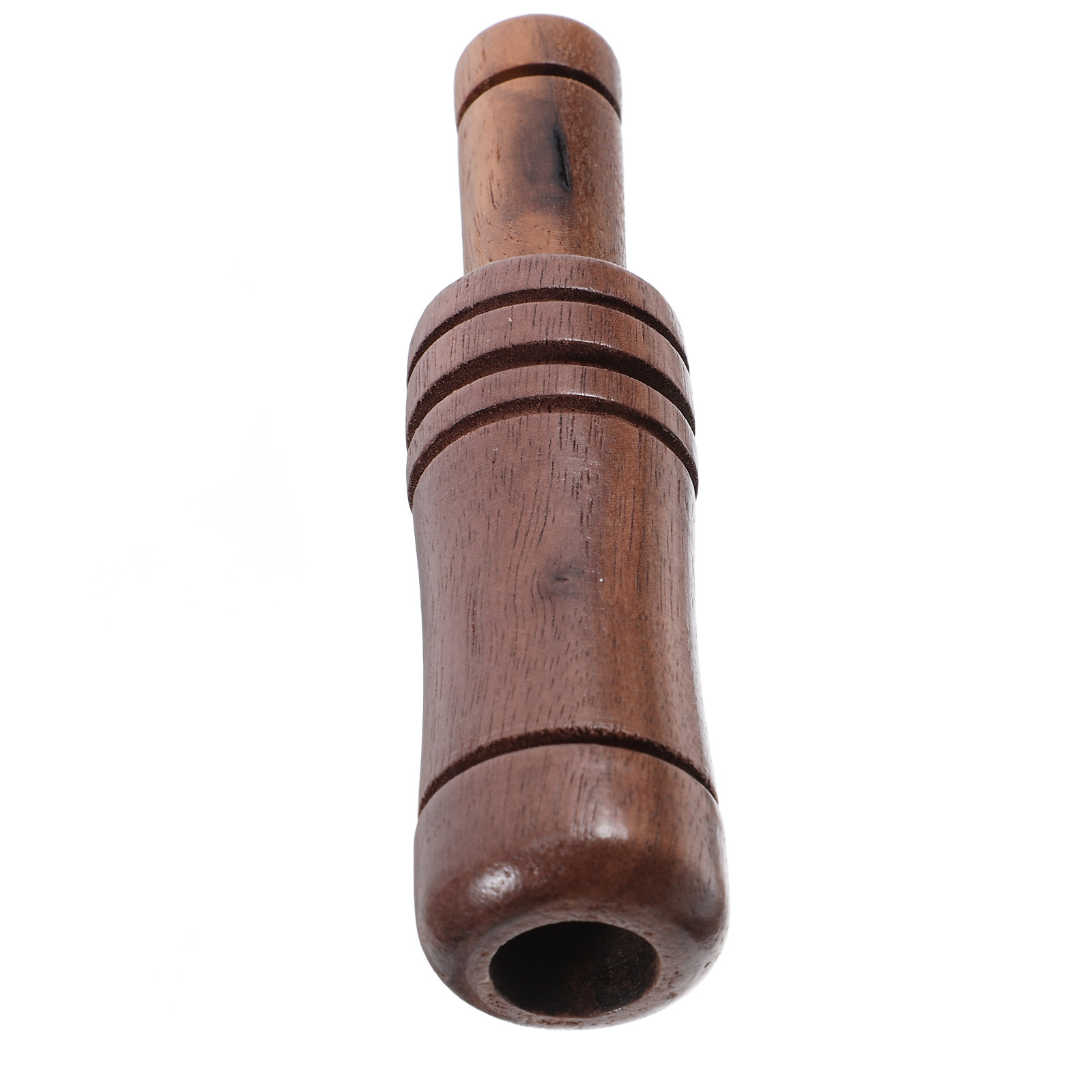 Duck Calls Wood Hunting Caller - Game Call Whistle のレビューと価格