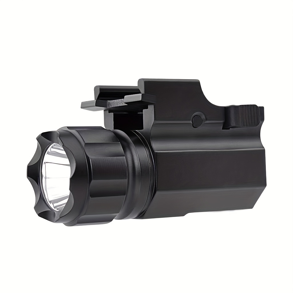X100 Small Portable Tactical B - Outdoor Hunting Guide のレビューと価格