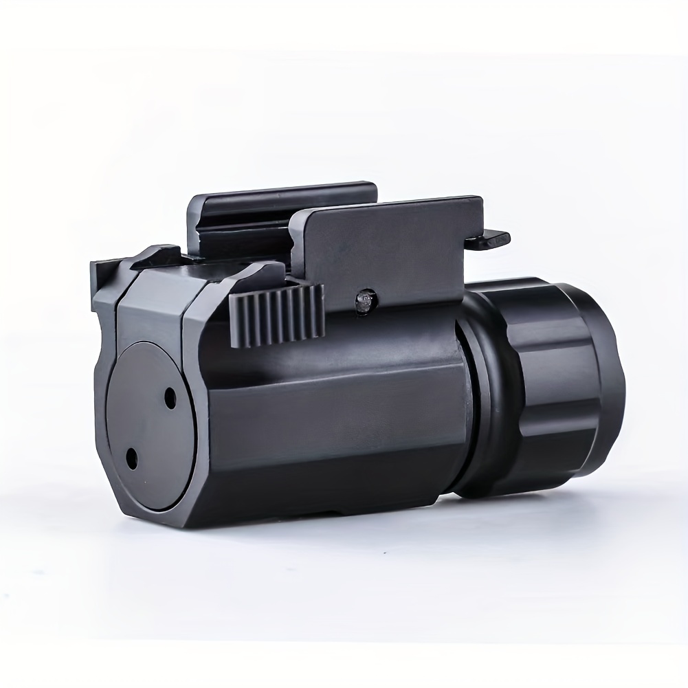 X100 Small Portable Tactical B - Outdoor Hunting Guide のレビューと価格
