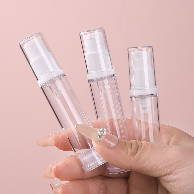 5/10/15ml Travel Portable Vacu - Scent Eliminator Spray のレビューと価格