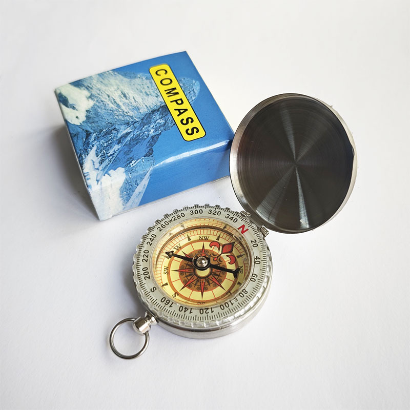 Compass navigation map night l - Outdoor Hunting Guide のレビューと価格