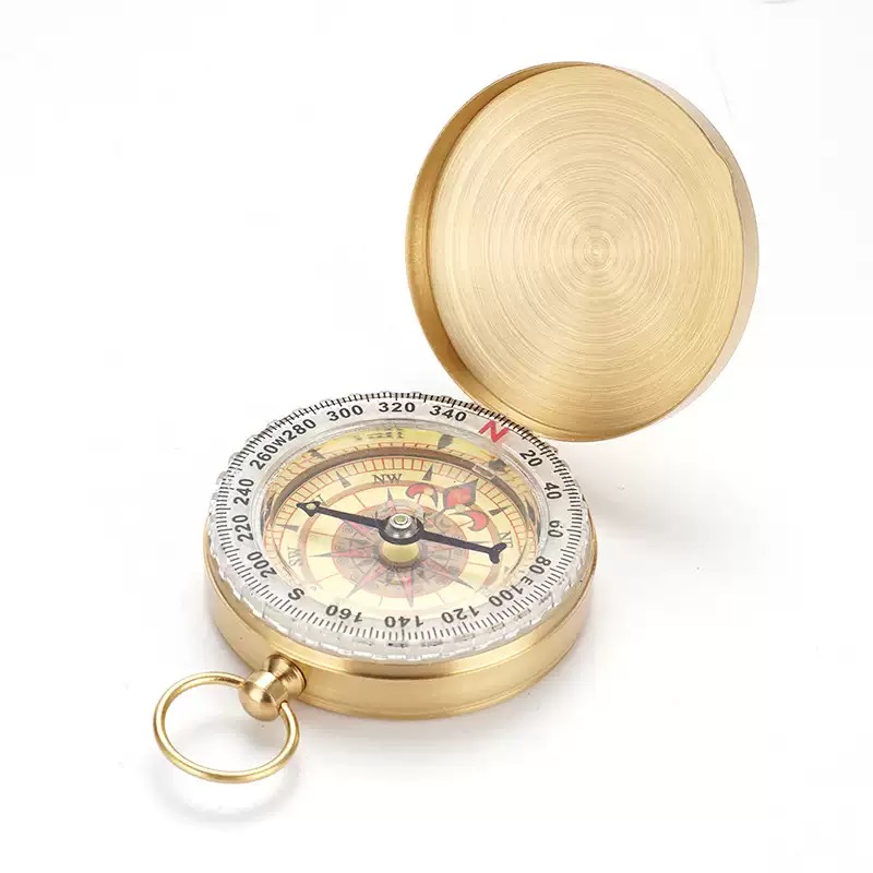 Compass navigation map night l - Outdoor Hunting Guide のレビューと価格