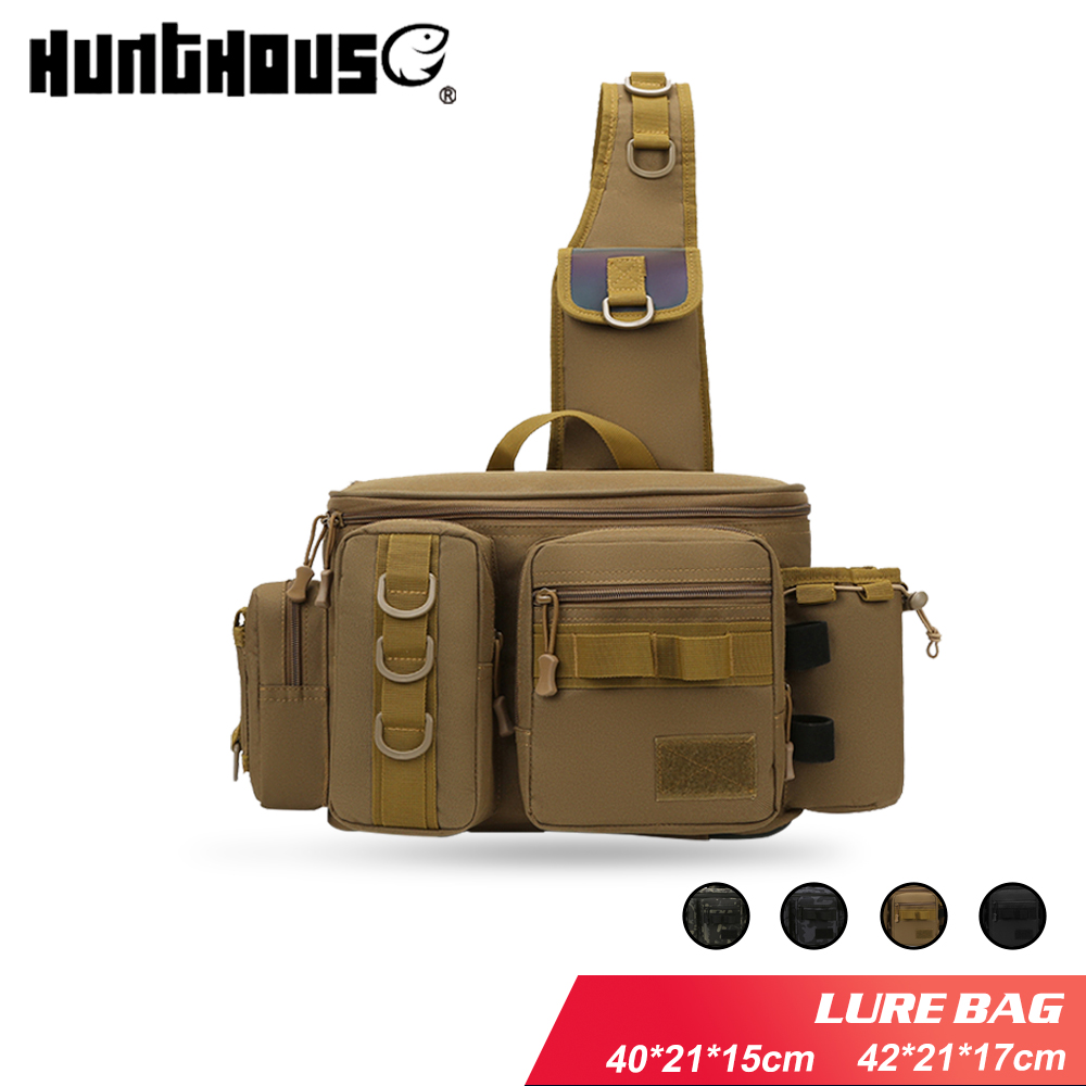 Hunthouse Inserting Rod Lure F - Outdoor Hunting House のレビューと価格