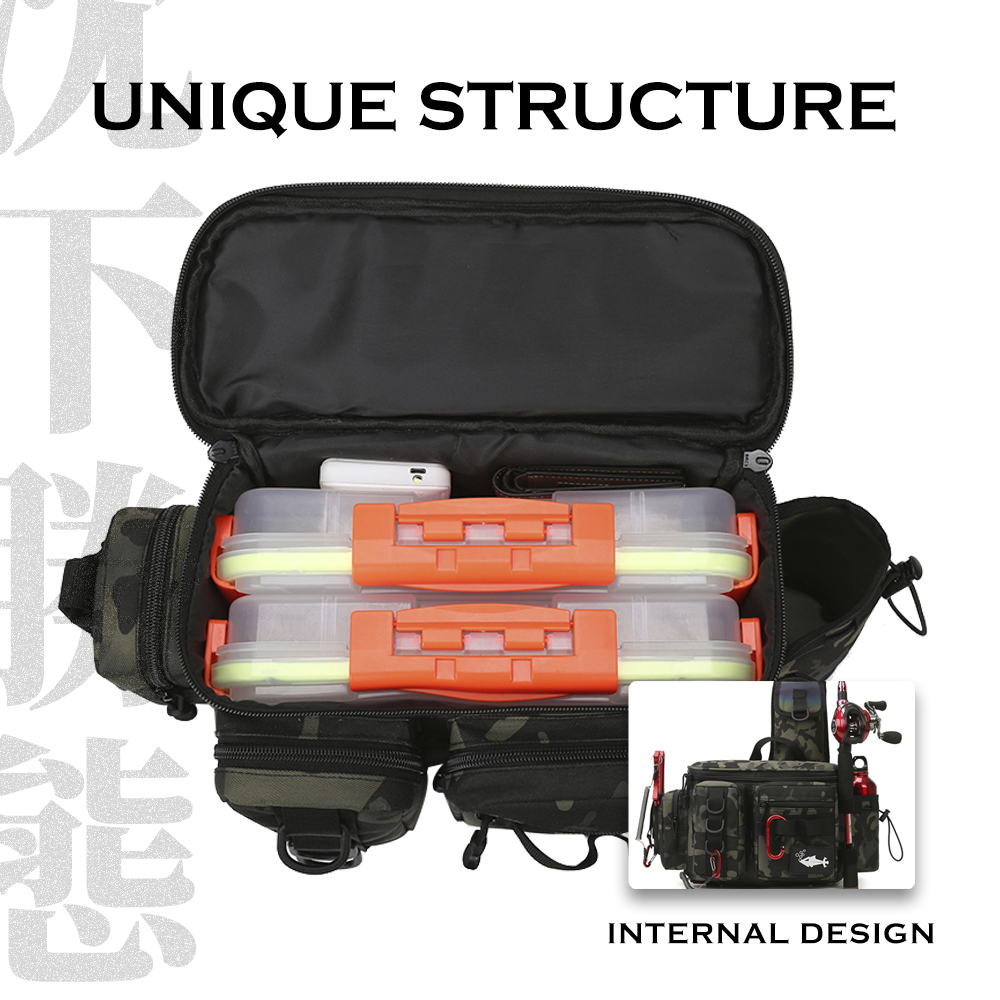 Hunthouse Inserting Rod Lure F - Outdoor Hunting House のレビューと価格