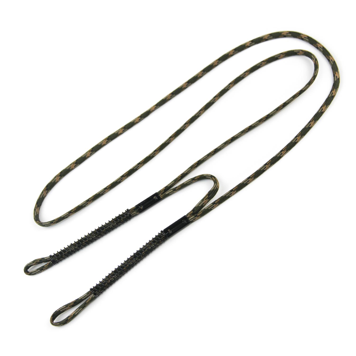 Hunting Duck Call Lanyard Hunt - Game Call Whistle のレビューと価格