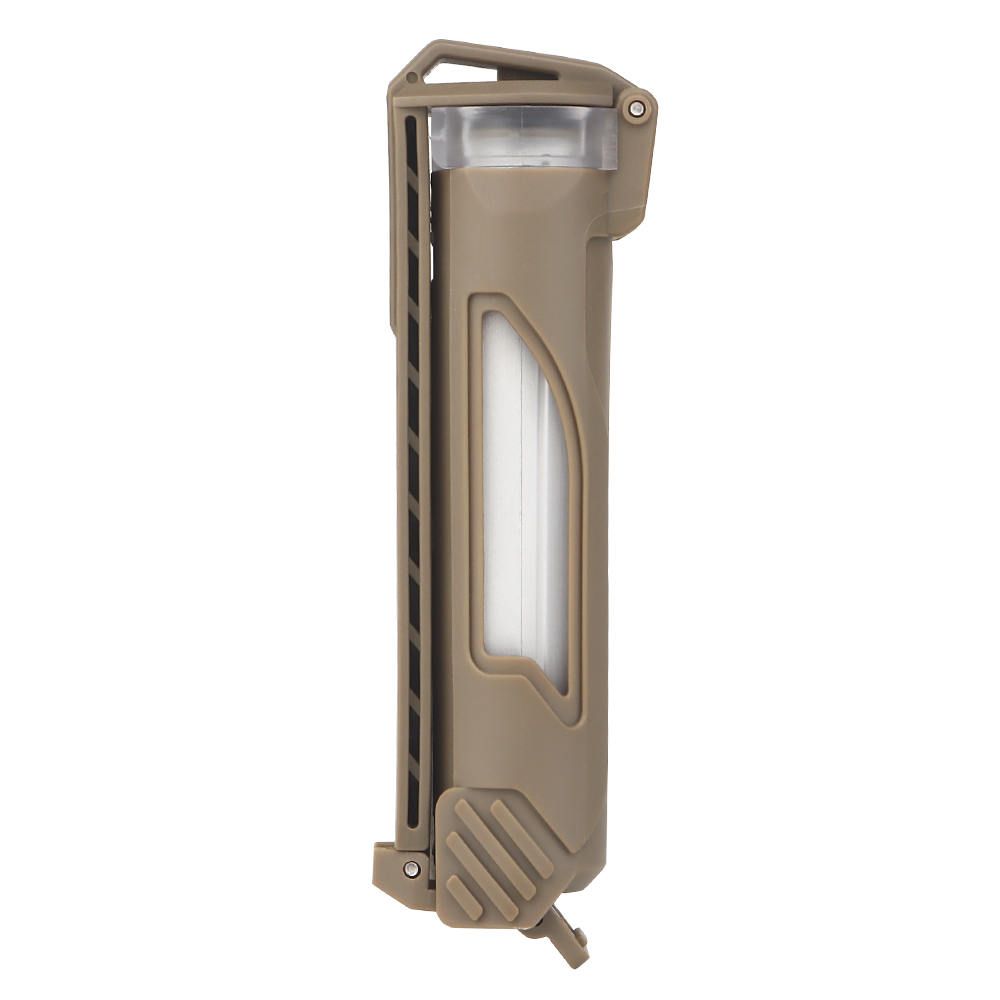 Tactical battery storage box,  - Hunting And Outdoor Stores のレビューと価格