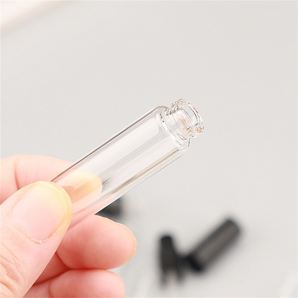5PCS 2ML/3ML/5ML/10ML Portable - Scent Eliminator Spray のレビューと価格