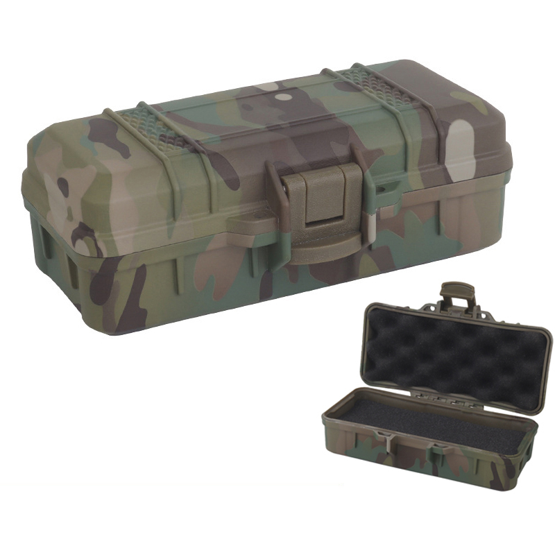 Tactical Hunting Tools Storage - Hunting And Outdoor Stores のレビューと価格