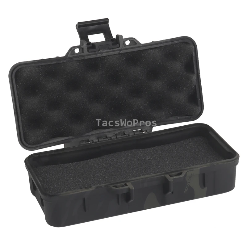Tactical Hunting Tools Storage - Hunting And Outdoor Stores のレビューと価格