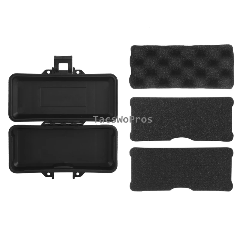 Tactical Hunting Tools Storage - Hunting And Outdoor Stores のレビューと価格