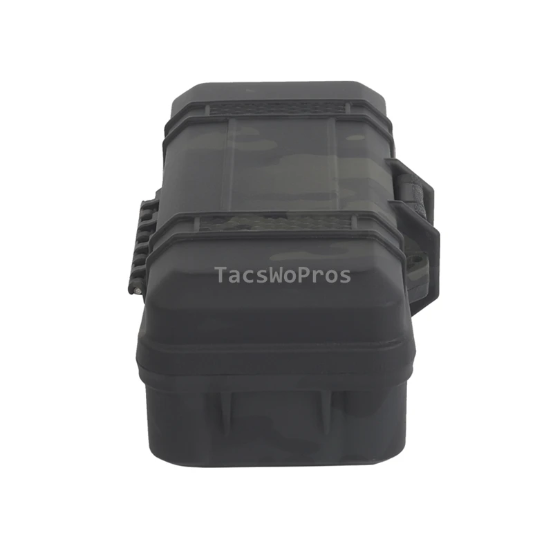 Tactical Hunting Tools Storage - Hunting And Outdoor Stores のレビューと価格