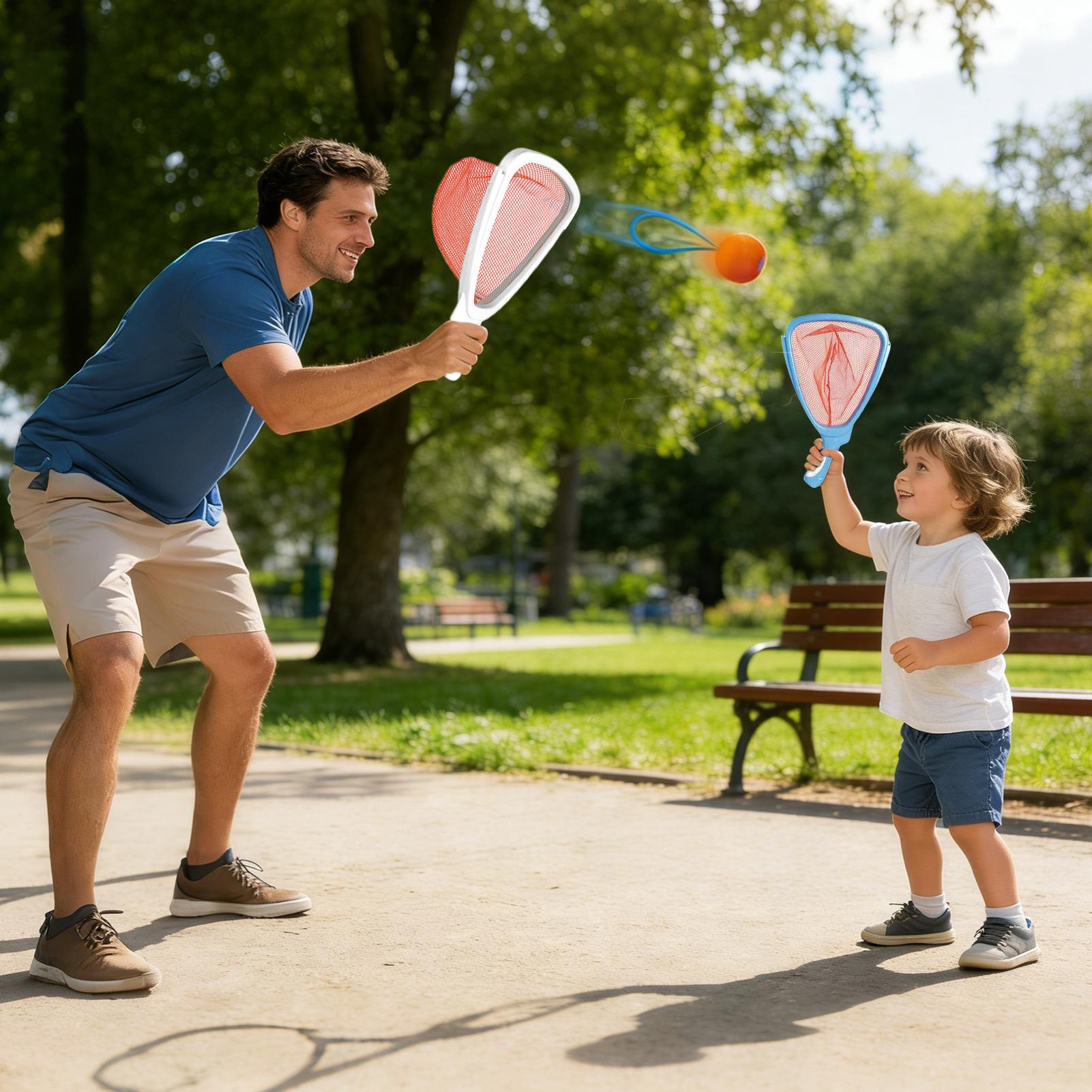 Kids Slingshot Portable Huntin - Hunting Outdoor Boys のレビューと価格
