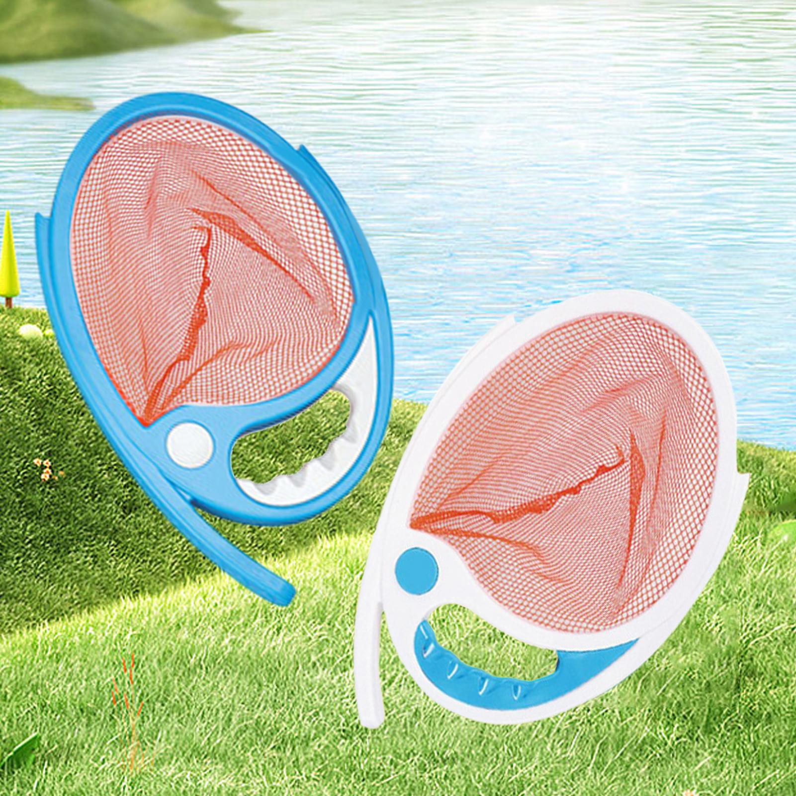 Kids Slingshot Portable Huntin - Hunting Outdoor Boys のレビューと価格