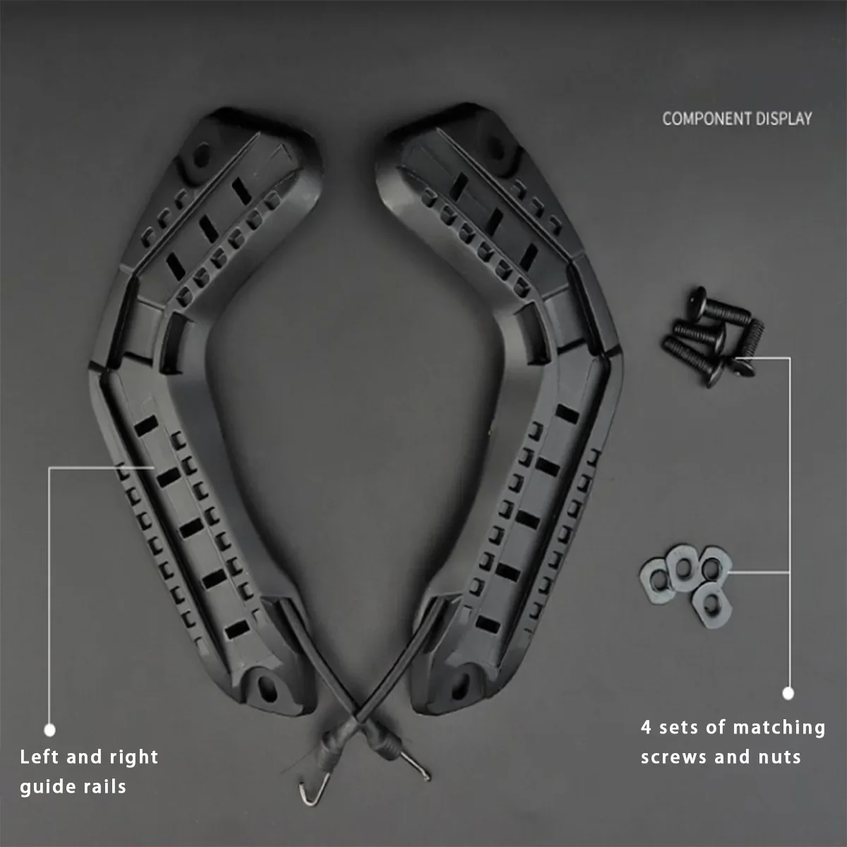 1 Pair Tactics Outdoor Hunting - Outdoor Hunting Guide のレビューと価格