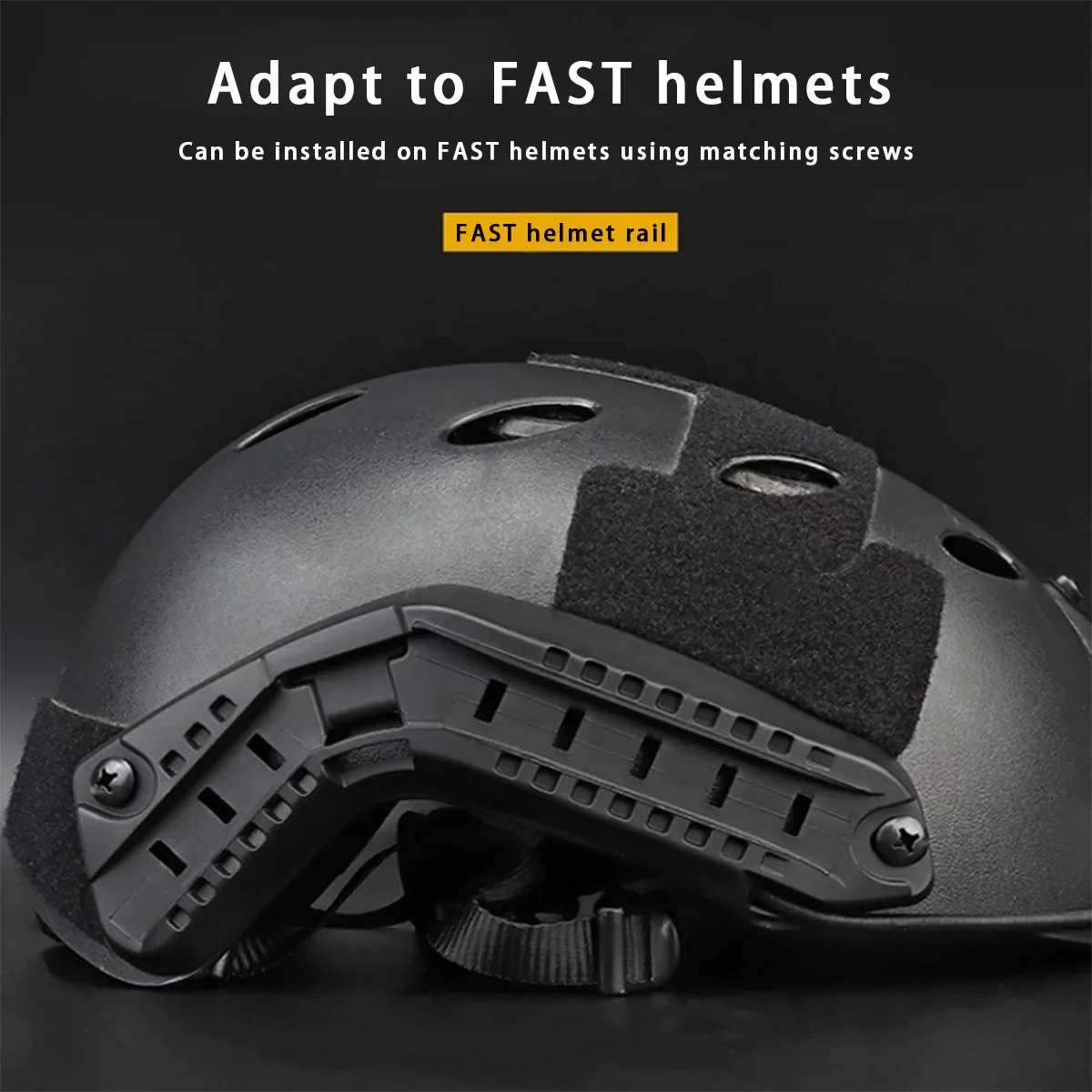 1 Pair Tactics Outdoor Hunting - Outdoor Hunting Guide のレビューと価格