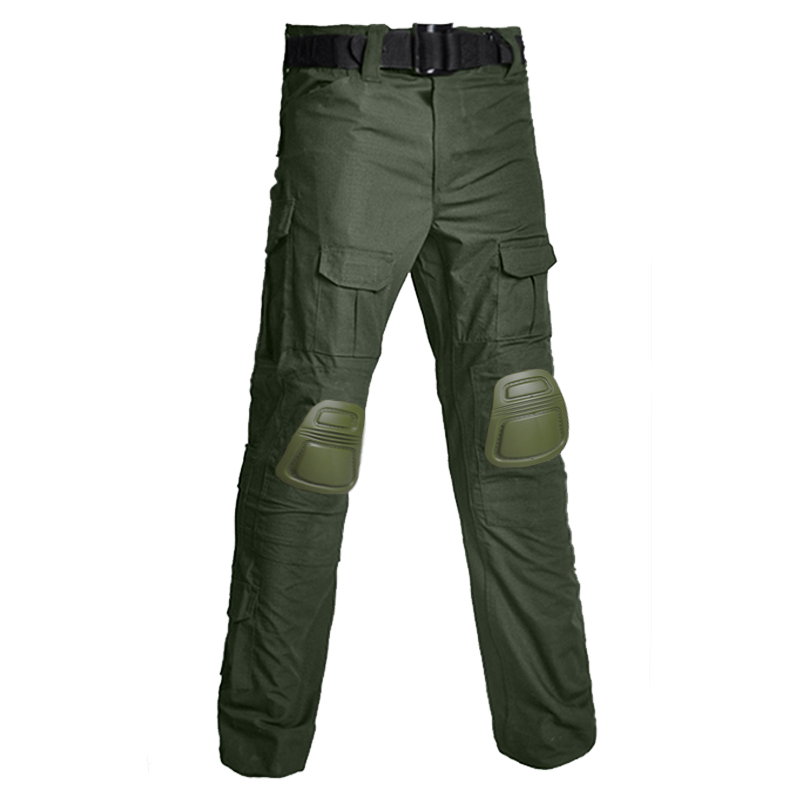 Softair Pants Hiking Tactical  - Outdoor Hunting Outfit のレビューと価格