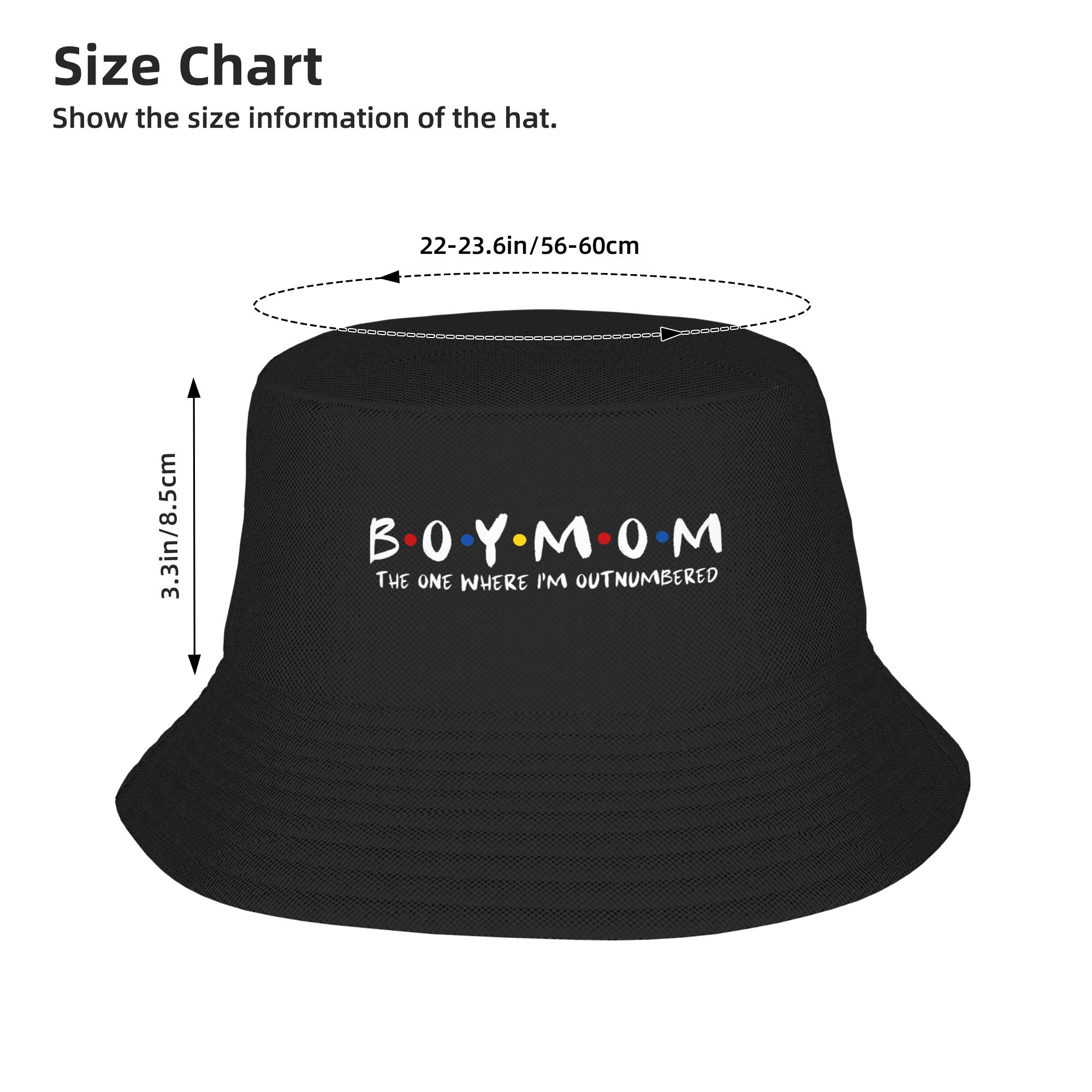 Boy Mom The One Where I‘m Outn - Hunting Outdoor Boys のレビューと価格