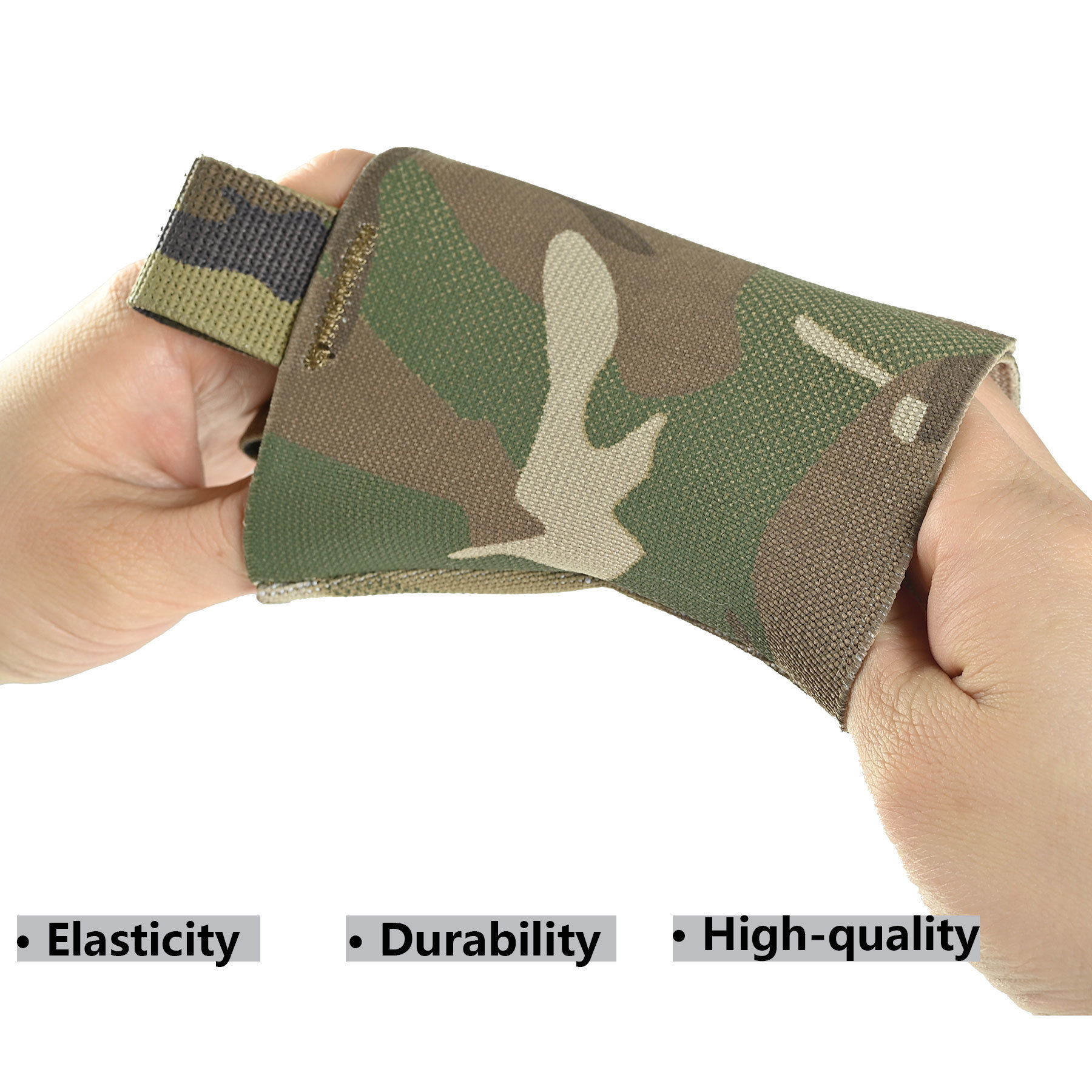 Tactical Chem Light Holders wi - Hunting And Outdoor Stores のレビューと価格