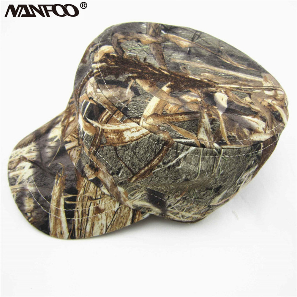 Child Outdoor Sports Sunshade  - Hunting Outdoor Boys のレビューと価格