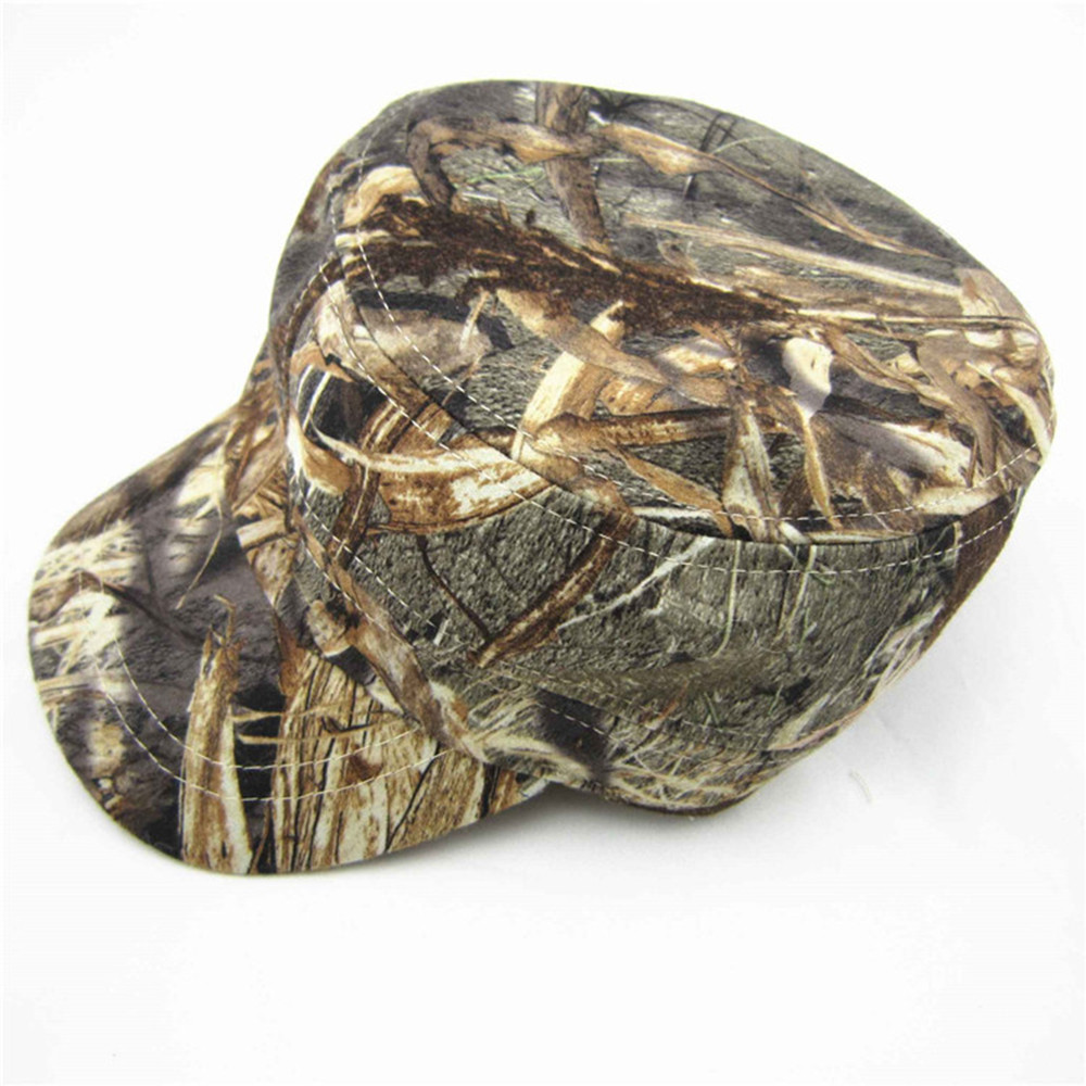 Child Outdoor Sports Sunshade  - Hunting Outdoor Boys のレビューと価格