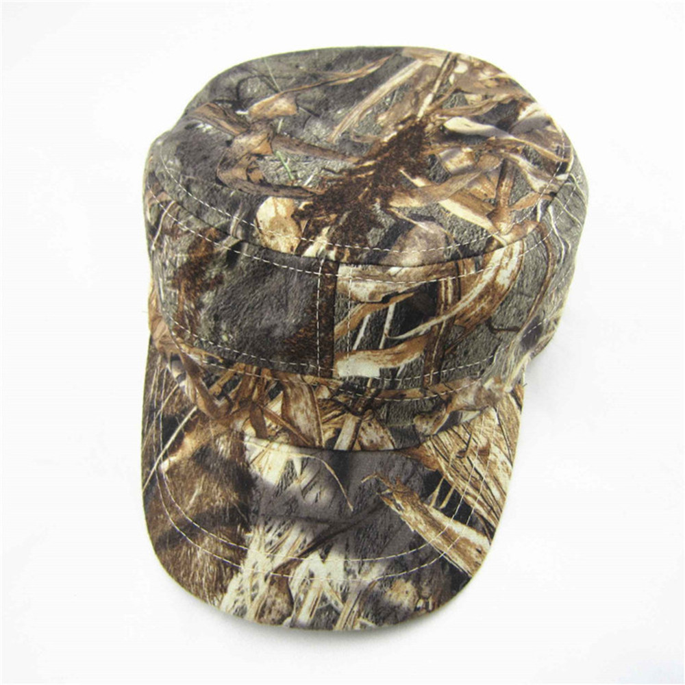 Child Outdoor Sports Sunshade  - Hunting Outdoor Boys のレビューと価格