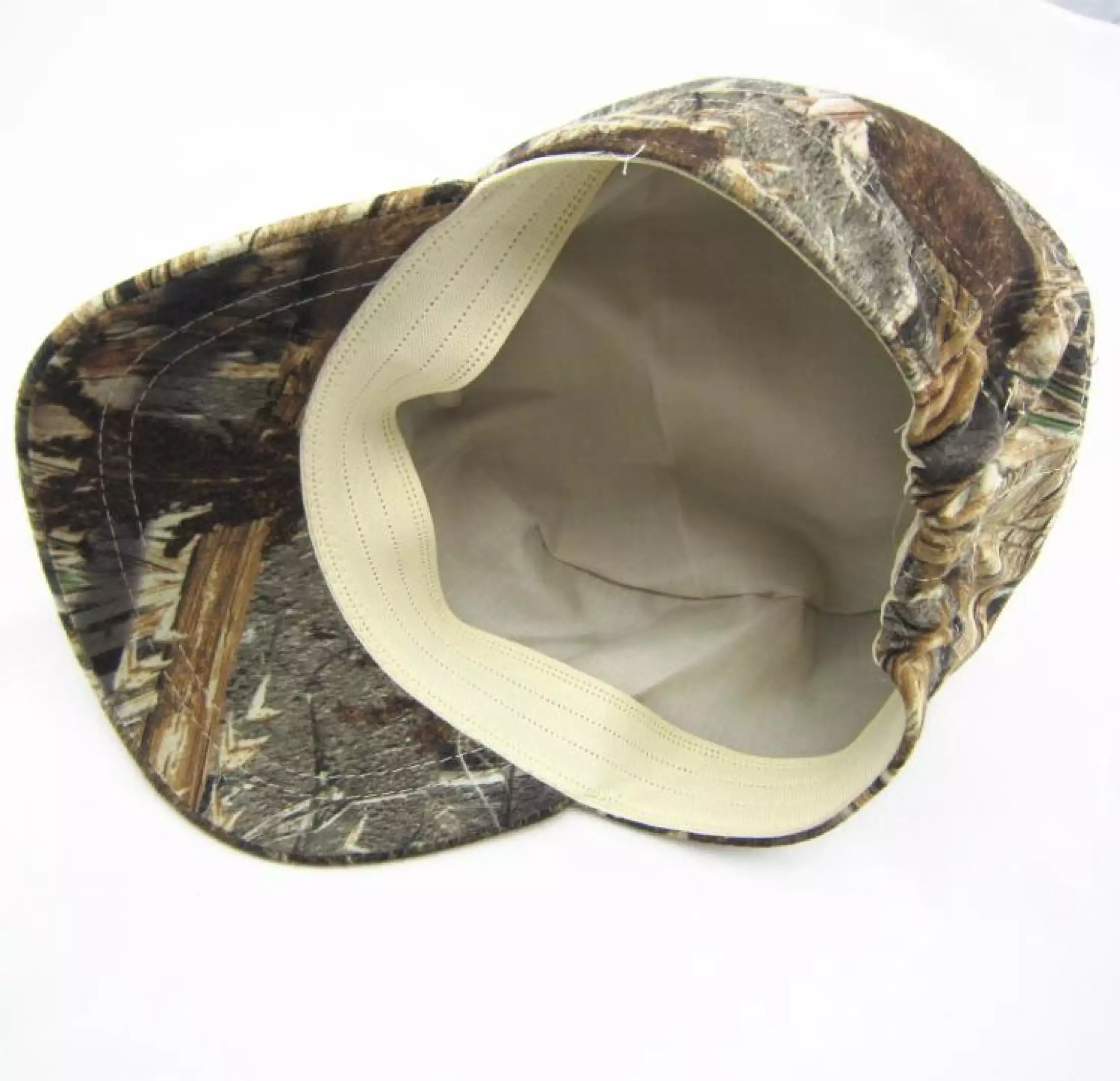 Child Outdoor Sports Sunshade  - Hunting Outdoor Boys のレビューと価格