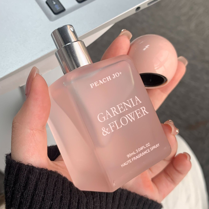 Alcohol-free Floral Perfume Sp - Scent Eliminator Spray のレビューと価格