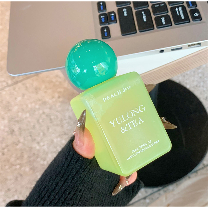 Alcohol-free Floral Perfume Sp - Scent Eliminator Spray のレビューと価格