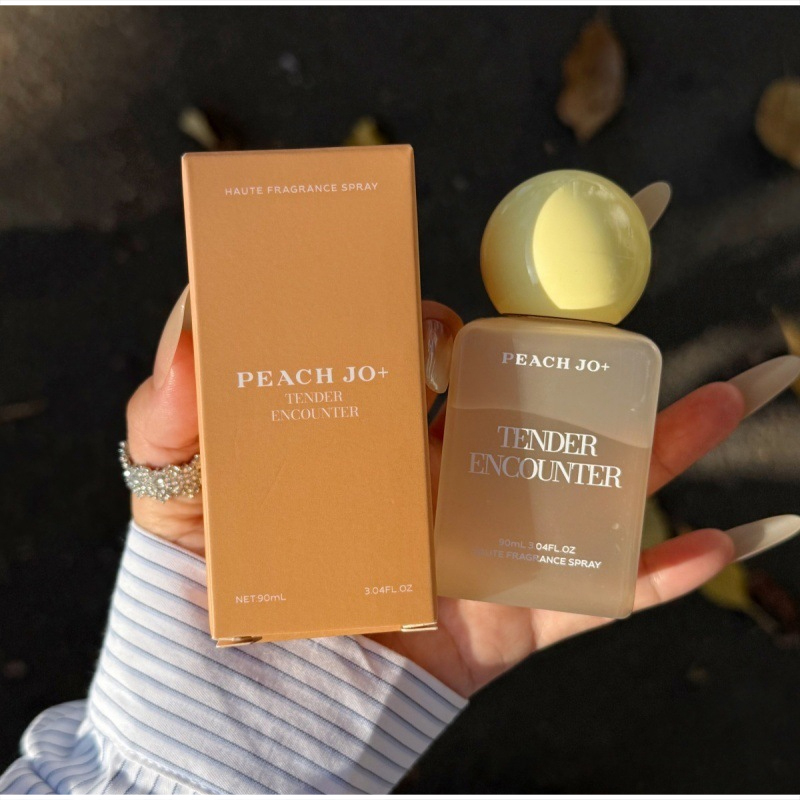 Alcohol-free Floral Perfume Sp - Scent Eliminator Spray のレビューと価格