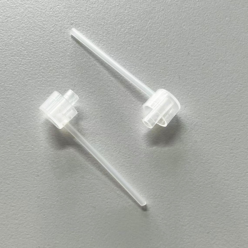 10/30/50pcs Perfume Refill Kit - Scent Eliminator Spray のレビューと価格