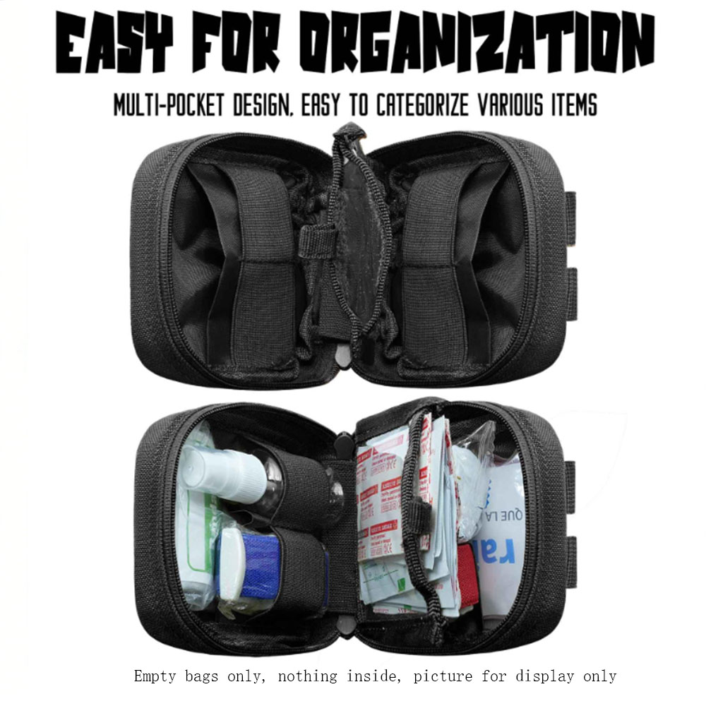 Tactical Multifunctional Stora - Hunting And Outdoor Stores のレビューと価格