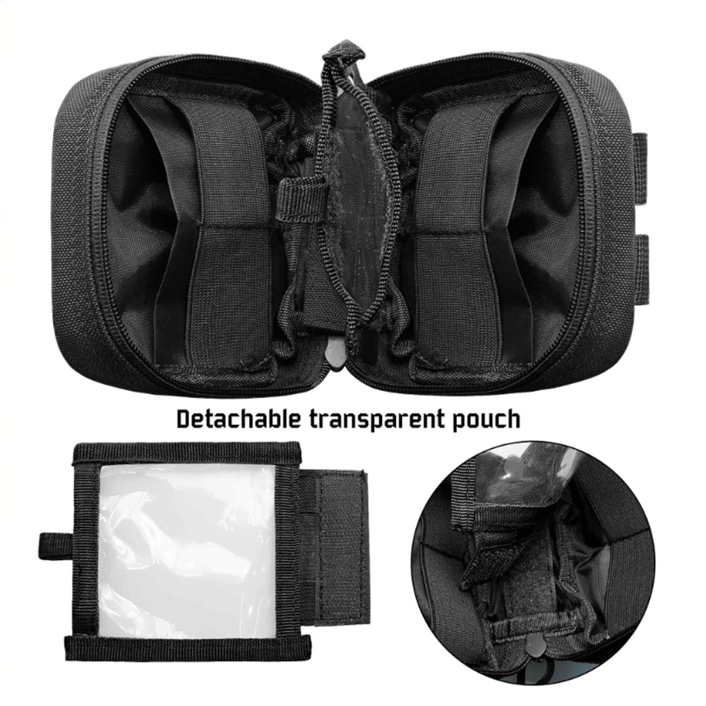 Tactical Multifunctional Stora - Hunting And Outdoor Stores のレビューと価格