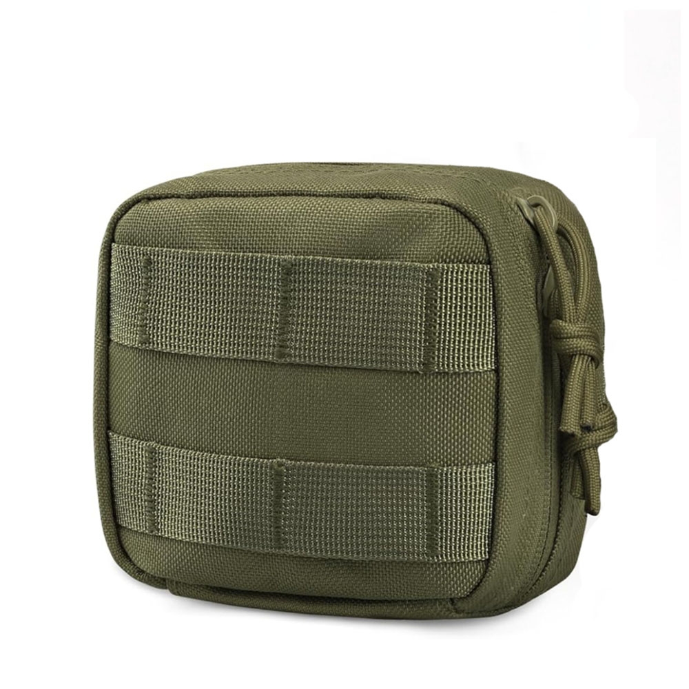 Tactical Multifunctional Stora - Hunting And Outdoor Stores のレビューと価格