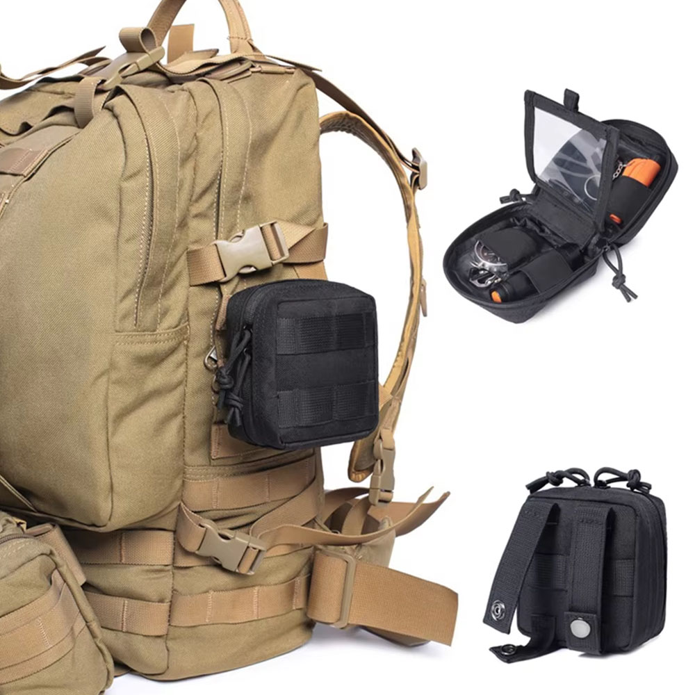 Tactical Multifunctional Stora - Hunting And Outdoor Stores のレビューと価格