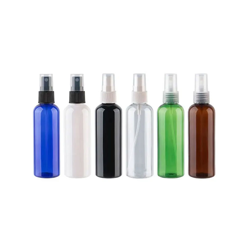30pcs 30ml 50ml 60ml 100ml Spr - Scent Eliminator Spray のレビューと価格