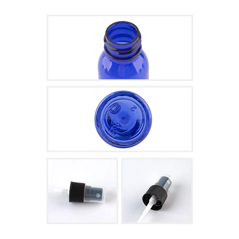30pcs 30ml 50ml 60ml 100ml Spr - Scent Eliminator Spray のレビューと価格