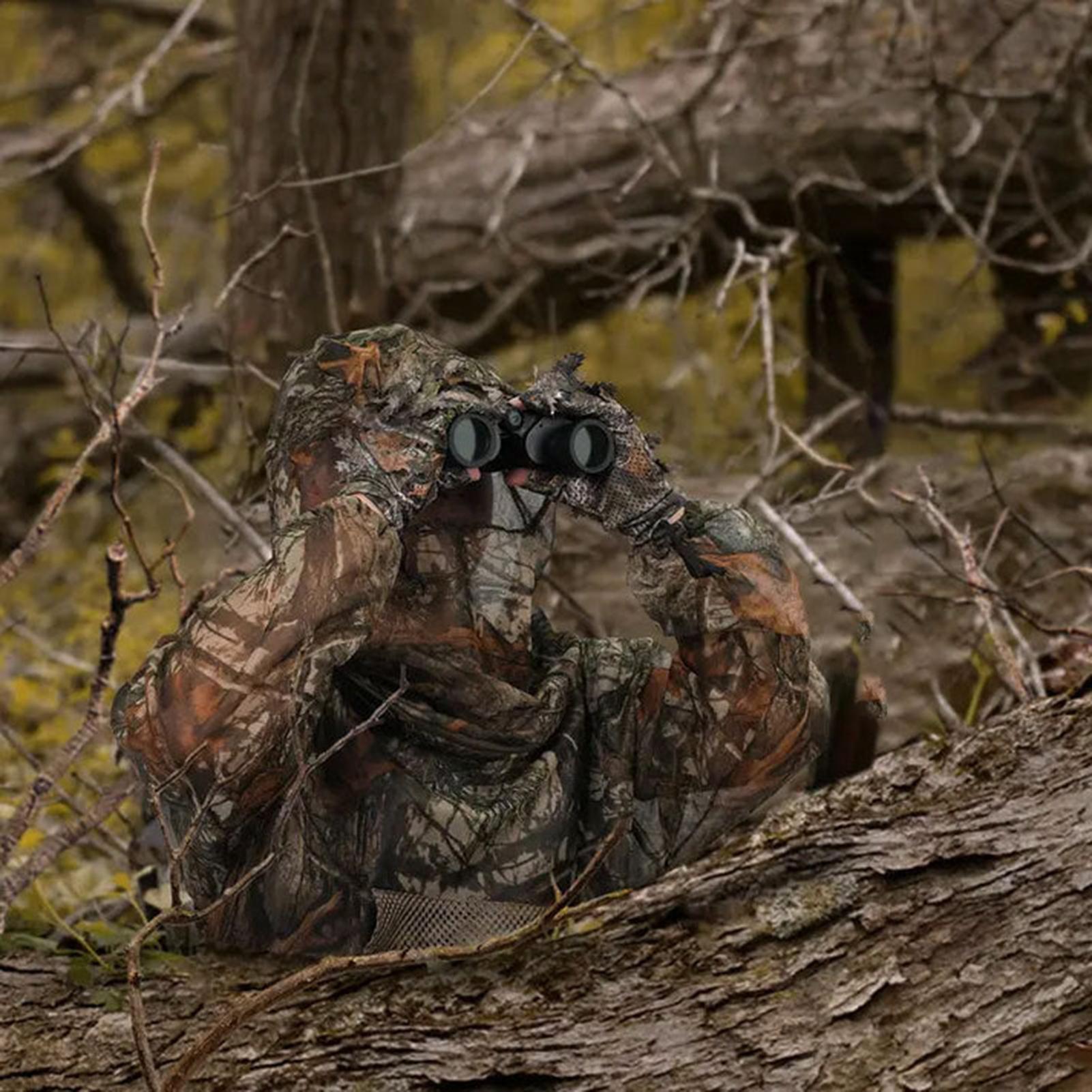 Hunting Clothes For Men Fly Pr - Outdoor Hunting Outfit のレビューと価格