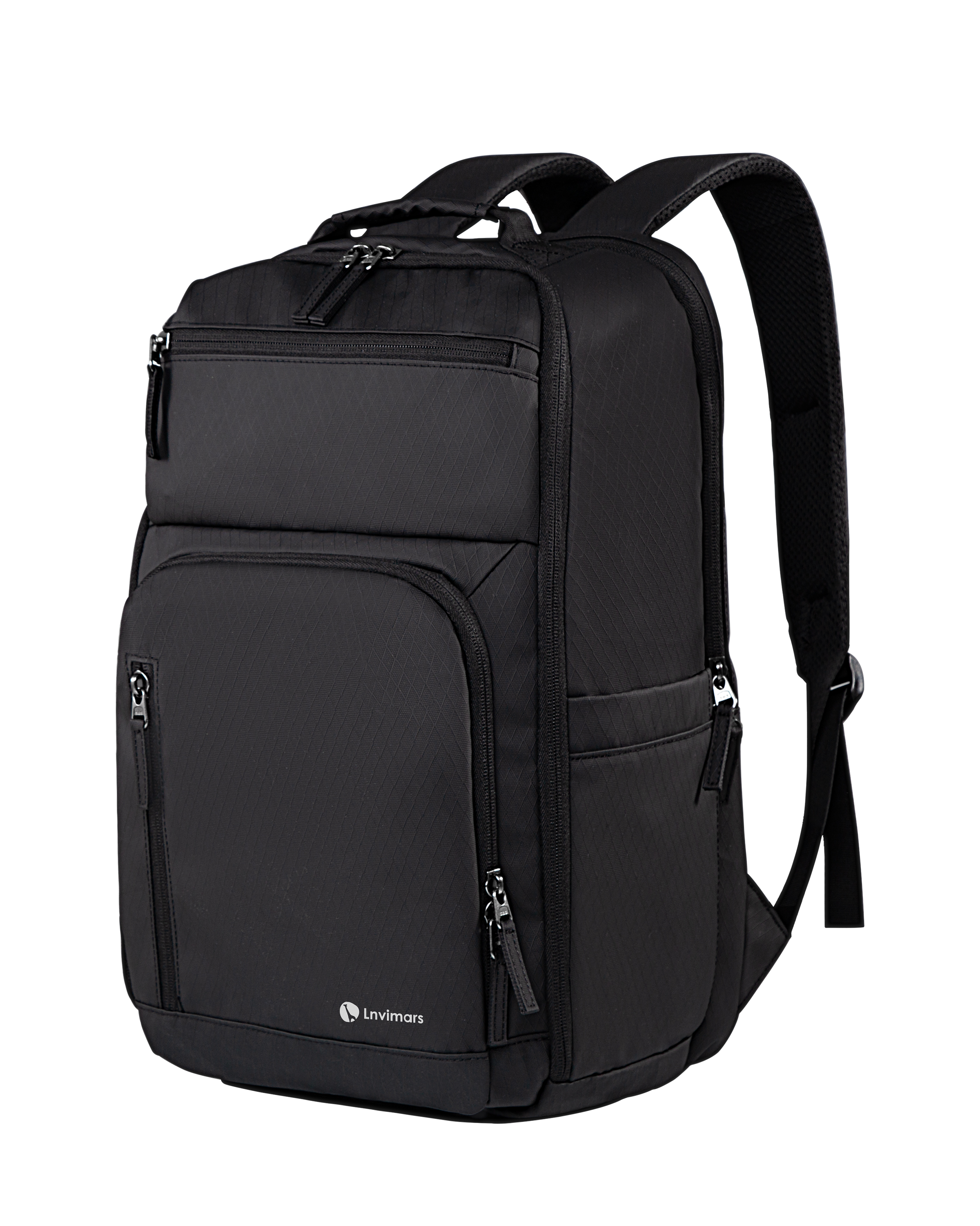 Hunthouse Travel Fishing Bag O - Outdoor Hunting House のレビューと価格