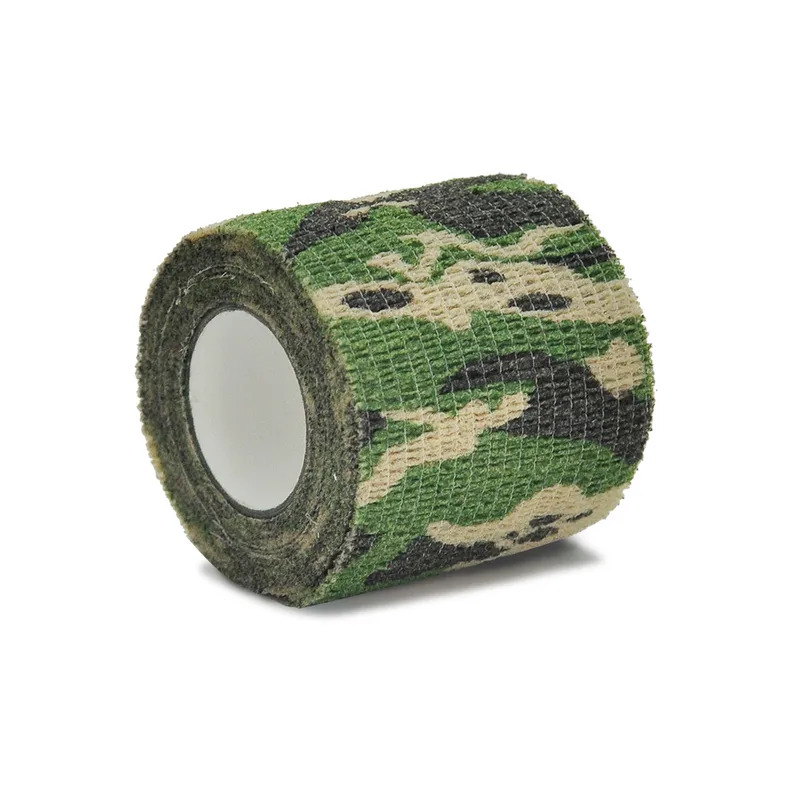 1/12/30/48Pcs 5cm Camouflage E - Hunting Outdoor Tattoos のレビューと価格