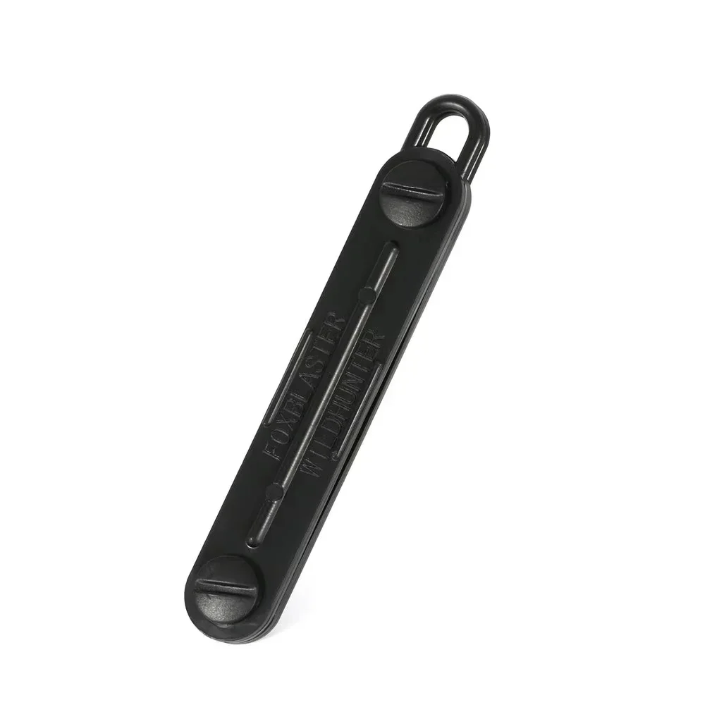 Outdoor Fox Down Fox Blaster C - Game Call Whistle のレビューと価格