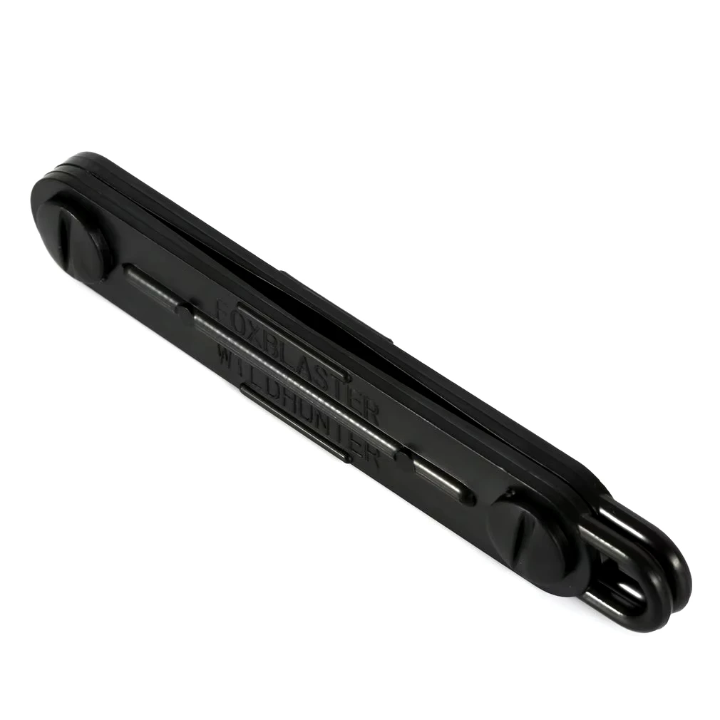Outdoor Fox Down Fox Blaster C - Game Call Whistle のレビューと価格