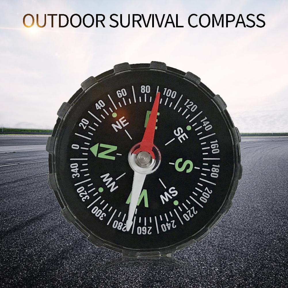 45mm Portable Handheld Mini Co - Outdoor Hunting Guide のレビューと価格