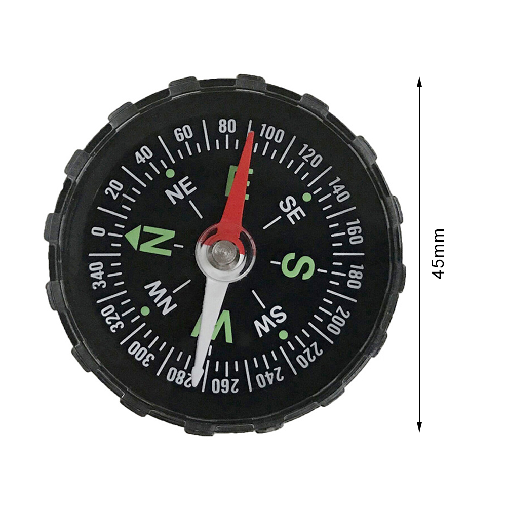 45mm Portable Handheld Mini Co - Outdoor Hunting Guide のレビューと価格