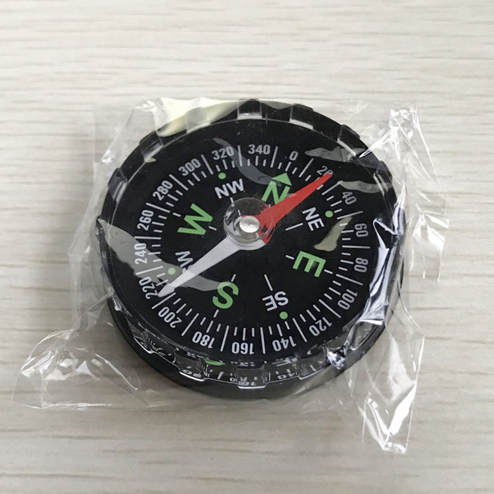 45mm Portable Handheld Mini Co - Outdoor Hunting Guide のレビューと価格