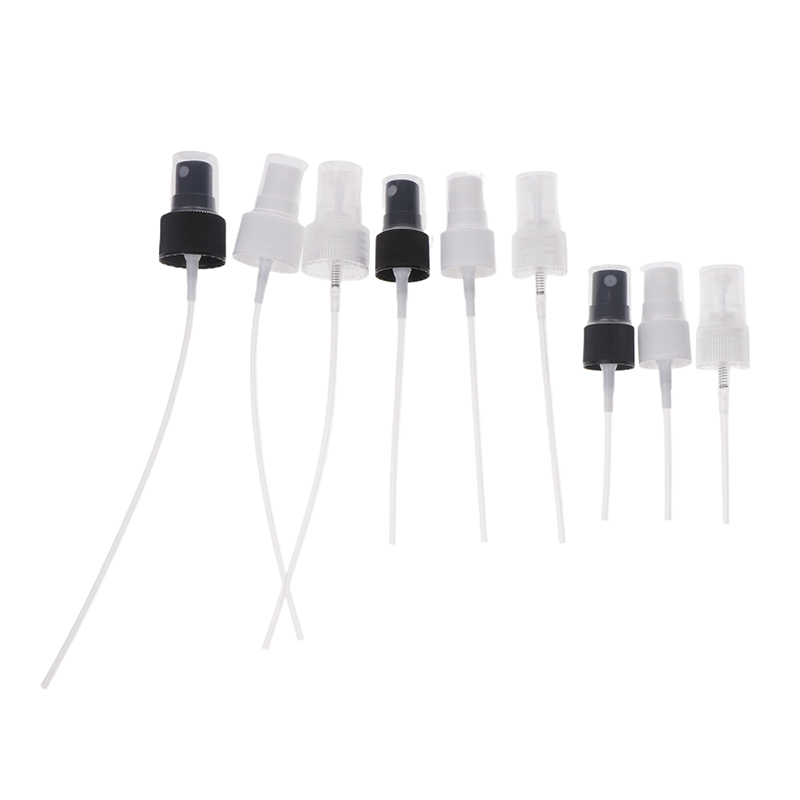 10Pcs Portable Spray Bottle To - Scent Eliminator Spray のレビューと価格