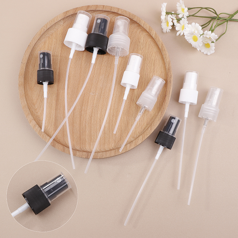 10Pcs Portable Spray Bottle To - Scent Eliminator Spray のレビューと価格